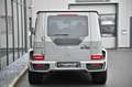 Mercedes-Benz G 63 AMG BRABUS G800 MASTERPIECE* JP Performance Grau - thumbnail 39
