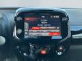 Toyota Aygo x-JBL *Premium Sound System*Kamera*CarPlay* Grijs - thumbnail 16