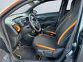 Toyota Aygo x-JBL *Premium Sound System*Kamera*CarPlay* Grijs - thumbnail 9