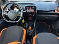 Toyota Aygo x-JBL *Premium Sound System*Kamera*CarPlay* Grijs - thumbnail 12