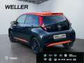 Toyota Aygo x-JBL *Premium Sound System*Kamera*CarPlay* Grijs - thumbnail 7