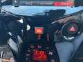 Toyota Aygo x-JBL *Premium Sound System*Kamera*CarPlay* Grijs - thumbnail 14