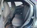 Toyota Aygo x-JBL *Premium Sound System*Kamera*CarPlay* Grijs - thumbnail 17