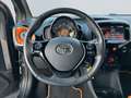Toyota Aygo x-JBL *Premium Sound System*Kamera*CarPlay* Grijs - thumbnail 13