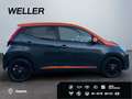Toyota Aygo x-JBL *Premium Sound System*Kamera*CarPlay* Grijs - thumbnail 10