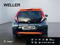Toyota Aygo x-JBL *Premium Sound System*Kamera*CarPlay* Grijs - thumbnail 6