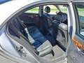Mercedes-Benz E 240 E 240 177Cv*Pelle*Navi*Cerchi Amg*Xenon Argent - thumbnail 16