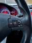 Kia Sportage 1.6 GDI X-ecutive Plus Pack | Exportprijs | Airco Grau - thumbnail 16