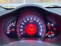 Kia Sportage 1.6 GDI X-ecutive Plus Pack | Exportprijs | Airco Grau - thumbnail 20