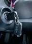 Kia Sportage 1.6 GDI X-ecutive Plus Pack | Exportprijs | Airco Grau - thumbnail 18