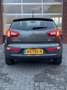Kia Sportage 1.6 GDI X-ecutive Plus Pack | Exportprijs | Airco Grau - thumbnail 7