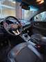 Kia Sportage 1.6 GDI X-ecutive Plus Pack | Exportprijs | Airco Grau - thumbnail 8