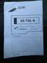 Kia Sportage 1.6 GDI X-ecutive Plus Pack | Exportprijs | Airco Grau - thumbnail 24