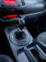 Kia Sportage 1.6 GDI X-ecutive Plus Pack | Exportprijs | Airco Grau - thumbnail 14