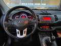 Kia Sportage 1.6 GDI X-ecutive Plus Pack | Exportprijs | Airco Grau - thumbnail 10