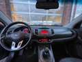 Kia Sportage 1.6 GDI X-ecutive Plus Pack | Exportprijs | Airco Grau - thumbnail 9
