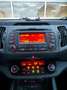 Kia Sportage 1.6 GDI X-ecutive Plus Pack | Exportprijs | Airco Grau - thumbnail 11
