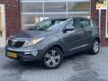 Kia Sportage 1.6 GDI X-ecutive Plus Pack | Exportprijs | Airco Grau - thumbnail 1
