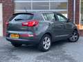 Kia Sportage 1.6 GDI X-ecutive Plus Pack | Exportprijs | Airco Grau - thumbnail 3