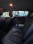 Kia Sportage 1.6 GDI X-ecutive Plus Pack | Exportprijs | Airco Grau - thumbnail 19