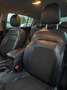 Kia Sportage 1.6 GDI X-ecutive Plus Pack | Exportprijs | Airco Grau - thumbnail 17