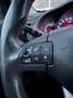 Kia Sportage 1.6 GDI X-ecutive Plus Pack | Exportprijs | Airco Grau - thumbnail 15