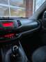 Kia Sportage 1.6 GDI X-ecutive Plus Pack | Exportprijs | Airco Grau - thumbnail 12