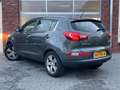 Kia Sportage 1.6 GDI X-ecutive Plus Pack | Exportprijs | Airco Grau - thumbnail 4