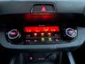 Kia Sportage 1.6 GDI X-ecutive Plus Pack | Exportprijs | Airco Grau - thumbnail 13