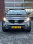 Kia Sportage 1.6 GDI X-ecutive Plus Pack | Exportprijs | Airco Grau - thumbnail 6