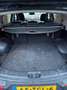 Kia Sportage 1.6 GDI X-ecutive Plus Pack | Exportprijs | Airco Grau - thumbnail 21