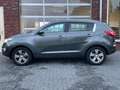 Kia Sportage 1.6 GDI X-ecutive Plus Pack | Exportprijs | Airco Grau - thumbnail 5