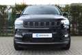 Jeep Compass 4xe 240 Plug-in Hybrid Electric Upland | Adaptieve Noir - thumbnail 12