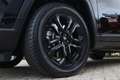 Jeep Compass 4xe 240 Plug-in Hybrid Electric Upland | Adaptieve Noir - thumbnail 9