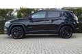 Jeep Compass 4xe 240 Plug-in Hybrid Electric Upland | Adaptieve Noir - thumbnail 6