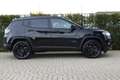 Jeep Compass 4xe 240 Plug-in Hybrid Electric Upland | Adaptieve Noir - thumbnail 13