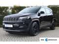 Jeep Compass 4xe 240 Plug-in Hybrid Electric Upland | Adaptieve Noir - thumbnail 1