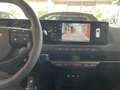 Kia EV2 5S FWD 42,2kWh Air Silber - thumbnail 14