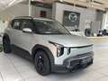 Kia EV2 5S FWD 42,2kWh Air Silber - thumbnail 3