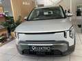 Kia EV2 5S FWD 42,2kWh Air Silber - thumbnail 2