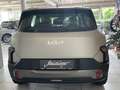 Kia EV2 5S FWD 42,2kWh Air Silber - thumbnail 6