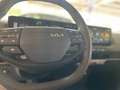 Kia EV2 5S FWD 42,2kWh Air Silber - thumbnail 15