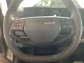 Kia EV2 5S FWD 42,2kWh Air Silber - thumbnail 13