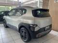 Kia EV2 5S FWD 42,2kWh Air Silber - thumbnail 5