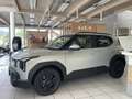 Kia EV2 5S FWD 42,2kWh Air Silber - thumbnail 4