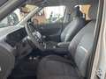 Kia EV2 5S FWD 42,2kWh Air Silber - thumbnail 9