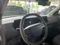 Kia EV2 5S FWD 42,2kWh Air Silber - thumbnail 8