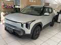 Kia EV2 5S FWD 42,2kWh Air Silber - thumbnail 1