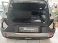 Kia EV2 5S FWD 42,2kWh Air Silber - thumbnail 11