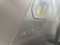 Kia EV2 5S FWD 42,2kWh Air Silber - thumbnail 12